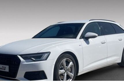 Audi A6 101.880 km 28.490 &euro; Bonn 53227