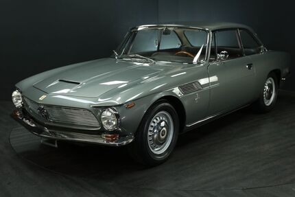  andere Andere 28.983 km 165.000 &euro; Kropp 24848