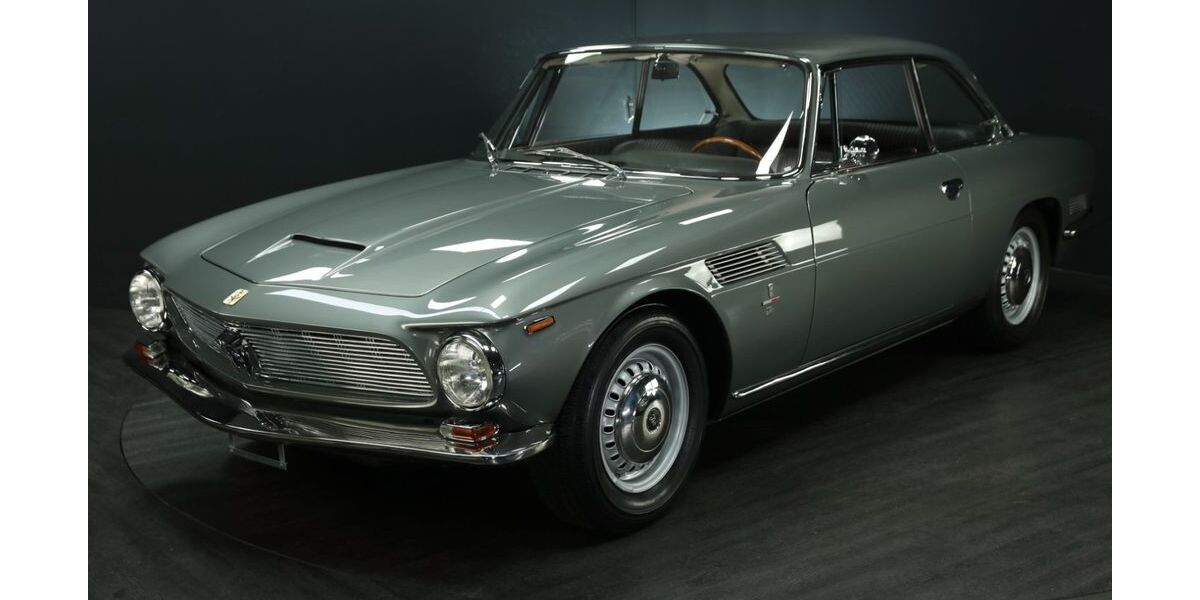  andere Andere 28.983 km 165.000 &euro; Kropp 24848