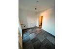 Erdgeschoßwohnung Duisburg Hamborn - 2 Zimmer, 40 m&sup2;, 80.000&euro; | Angebot:26414903