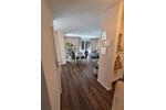 Etagenwohnung Lüneburg Goseburg-Zeltberg - 3 Zimmer, 79 m&sup2;, 429.000&euro; | Angebot:27298179