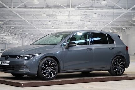 VW Golf 103.069 km 14.500 &euro; Michelstadt 64720
