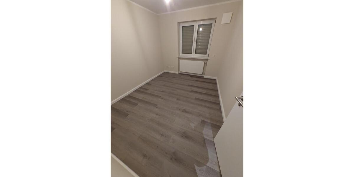 Etagenwohnung Rüdesheim am Rhein - 3 Zimmer, 69 m&sup2;, 1.060&euro; | Angebot:24787554