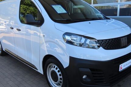 Fiat Scudo 110.000 km 14.590 &euro; Stuttgart 70329
