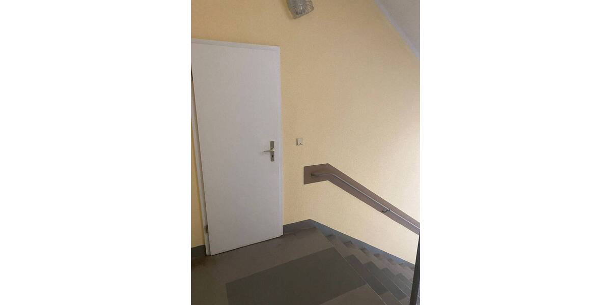 Zimmer Chemnitz Kappel - 3 Zimmer, 70 m&sup2;, 387&euro; | Angebot:26345546