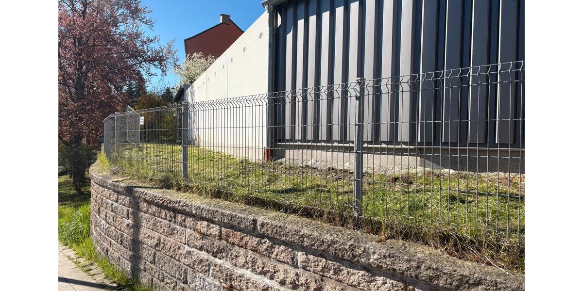 Gewerbeobjekt Weiden in der Oberpfalz - 130&euro; | Angebot:26301935