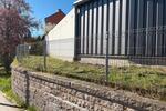 Gewerbeobjekt Weiden in der Oberpfalz - 130&euro; | Angebot:26301935
