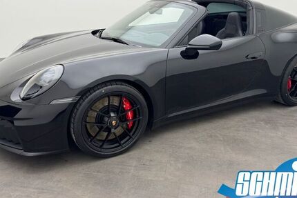 Porsche 911 Urmodell