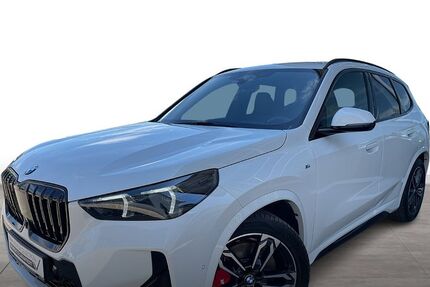 BMW X1 25.450 km 48.950 &euro; Prien am Chiemsee 83209