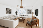 Etagenwohnung Amberg - 3 Zimmer, 77 m&sup2;, 198.000&euro; | Angebot:25732161