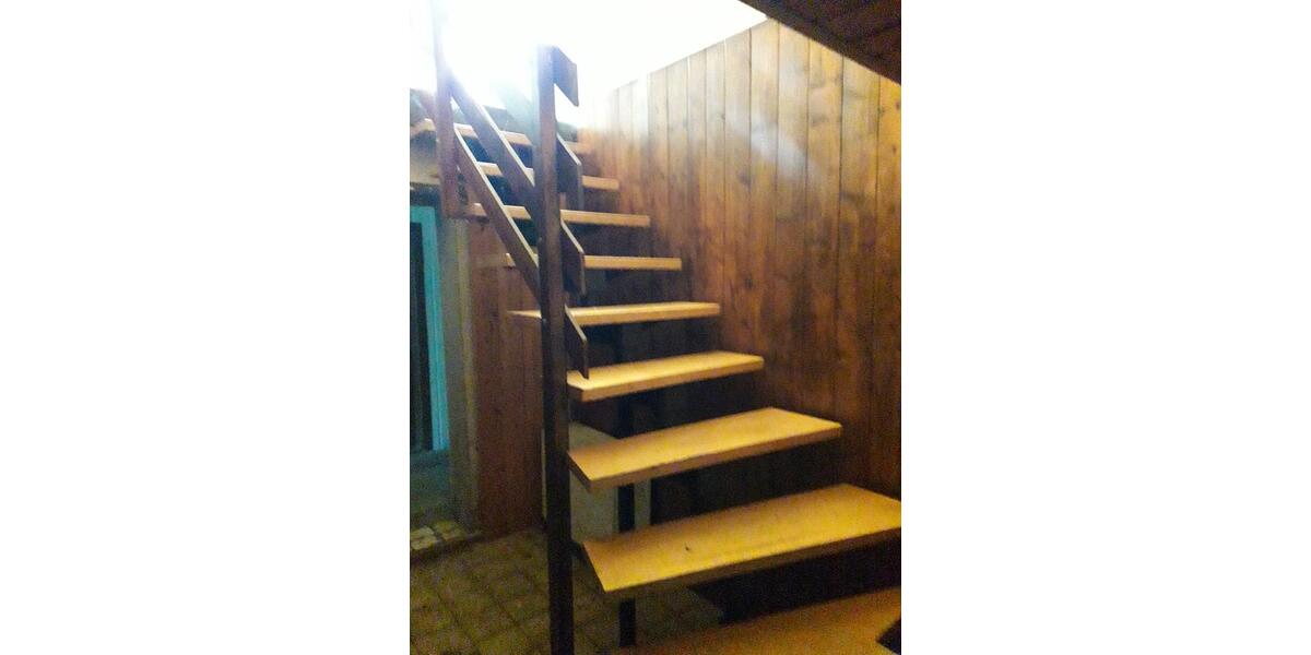 Einfamilienhaus Bad Liebenwerda - 7 Zimmer, 172 m&sup2;, 150.000&euro; | Angebot:26040330