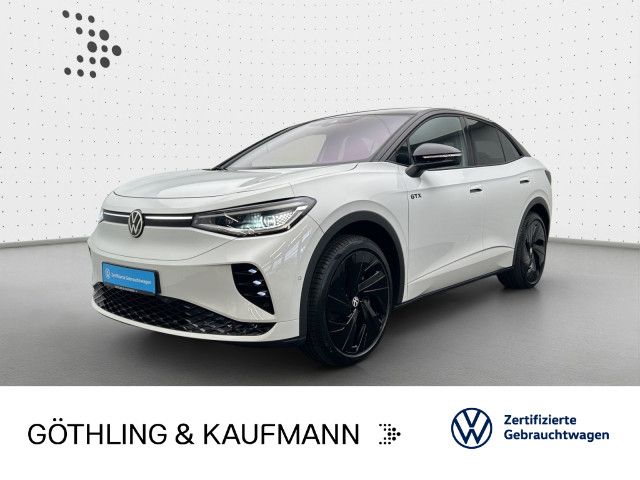 VW ID.5 6.115 km 48.930 € Eschborn 65760