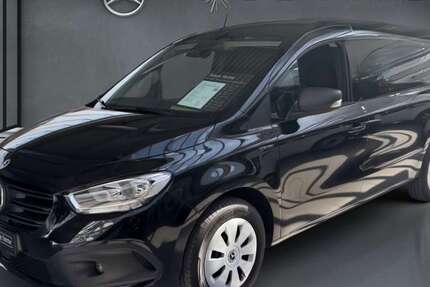 Mercedes-Benz Citan 1.726 km 26.444 &euro; Bardowick 21357