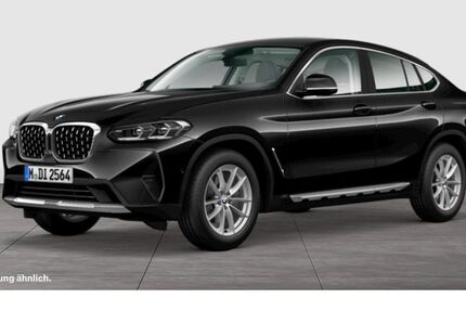 BMW X4 63.333 km 39.990 &euro; Köln-West 50858