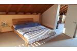 Einfamilienhaus Freigericht Somborn - 5 Zimmer, 197 m&sup2;, 669.000&euro; | Angebot:26128174