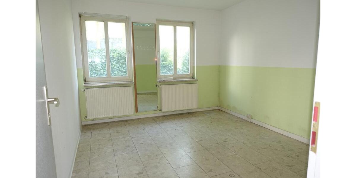 Büro- Praxisfläche zimmer