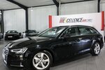 Audi A4 Avant 35 TFSI SPORT / 1.HAND / LED / NAVI+ 108.000 km 19.111 &euro; Hamm 59077