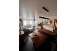 Etagenwohnung Sankt Ingbert - 3 Zimmer, 105 m&sup2;, 220.000&euro; | Angebot:26062306