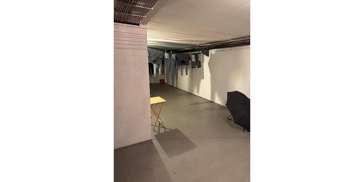 Maisonettenwohnung Beckum - 4 Zimmer, 122 m&sup2;, 261.000&euro; | Angebot:26907598