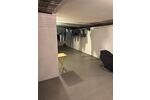 Maisonettenwohnung Beckum - 4 Zimmer, 122 m&sup2;, 261.000&euro; | Angebot:26907598