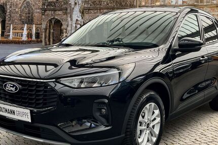 Ford Kuga 5.000 km 37.890 &euro; Bremen 28207