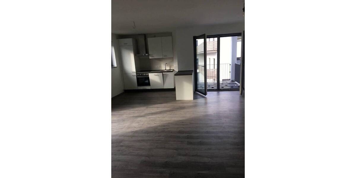 Etagenwohnung Heusenstamm - 3 Zimmer, 76 m&sup2;, 1.250&euro; | Angebot:26814398