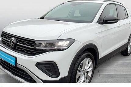 VW T-Cross 22.269 km 21.490 &euro; Emden 26723