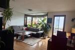 Etagenwohnung Ostfildern - 2 Zimmer, 62 m&sup2;, 290.000&euro; | Angebot:26802189