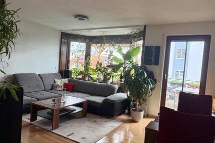 Wohnung Ostfildern - 2 Zimmer, 62 m&sup2;, 290.000&euro; | Angebot:26802189