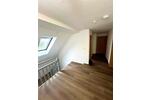 Dachgeschoßwohnung Pegau - 4 Zimmer, 89 m&sup2;, 712&euro; | Angebot:26351171