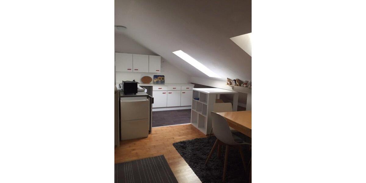 Maisonettenwohnung Bad Tölz - 3 Zimmer, 78 m&sup2;, 497.000&euro; | Angebot:26931195
