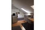 Maisonettenwohnung Bad Tölz - 3 Zimmer, 78 m&sup2;, 497.000&euro; | Angebot:26931195