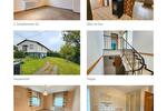 Einfamilienhaus Heidenrod - 4 Zimmer, 140 m&sup2;, 1.650&euro; | Angebot:26636420