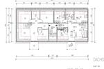 Trier-Feyen neue Maisonettewohnung mit moderner Heiztechnik und toller Weitsicht - Maisonettenwohnung Trier Feyen-Weismark | Angebot:26441159