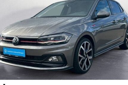 VW Polo 36.541 km 19.960 &euro; Rottweil 78628