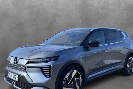 Mitsubishi Eclipse Cross 3.001 km 47.989 &euro; Schwerin 19059
