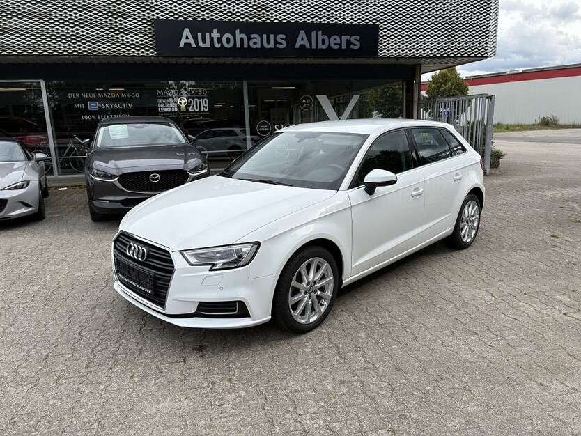 A3