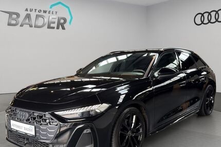 Audi A5 18.550 km 57.930 &euro; Bruckmühl 83052