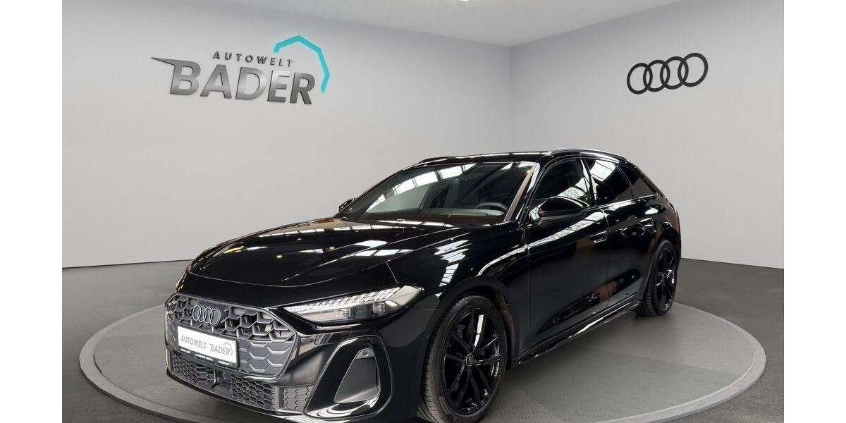 Audi A5 18.550 km 57.930 &euro; Bruckmühl 83052