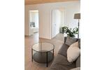 Etagenwohnung Sulz am Neckar - 3 Zimmer, 68 m&sup2;, 975&euro; | Angebot:26664255