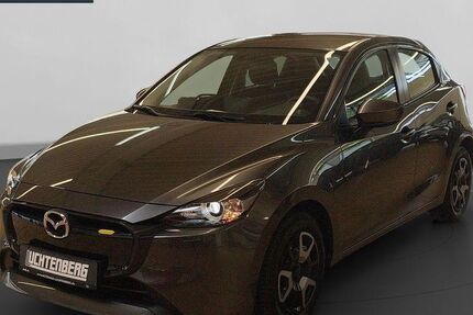 Mazda 2 24.860 km 18.890 &euro; Leverkusen 51381