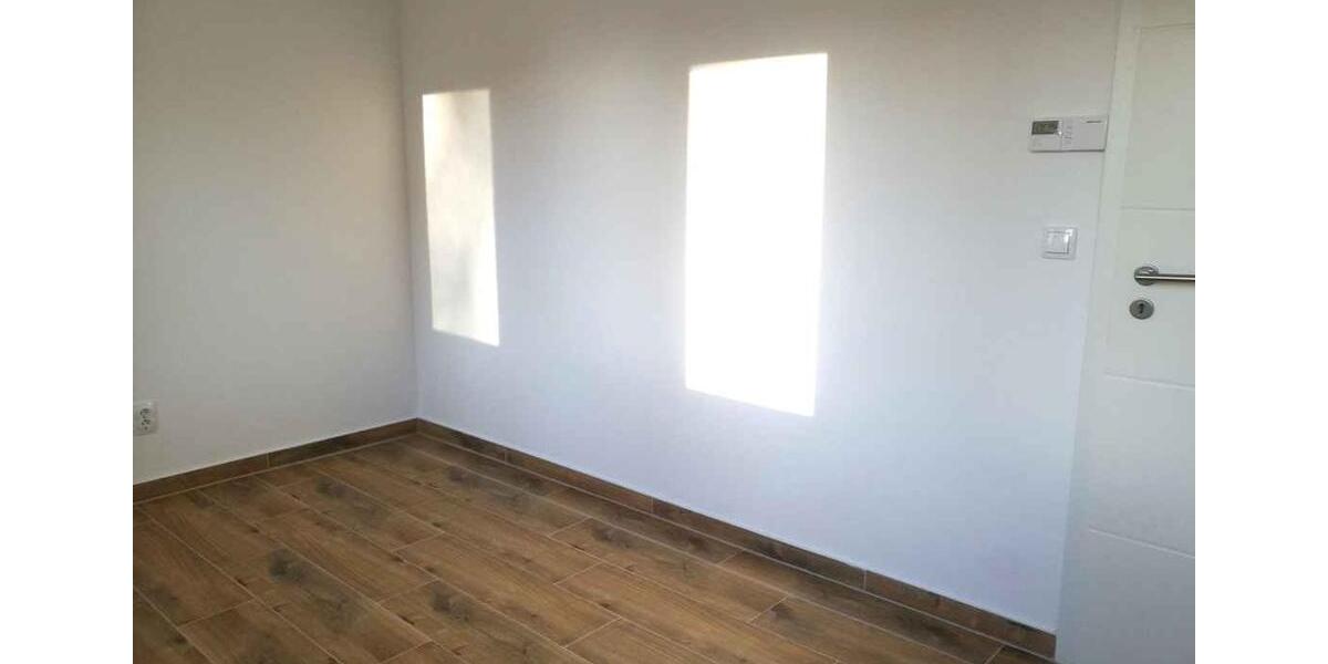 Einfamilienhaus Wächtersbach - 5 Zimmer, 160 m&sup2;, 1.890&euro; | Angebot:26118003