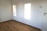 Einfamilienhaus Wächtersbach - 5 Zimmer, 160 m&sup2;, 1.890&euro; | Angebot:26118003