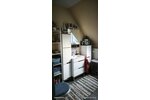 Greiz, ETW im DG mit Balkon - Dachgeschoßwohnung Greiz Irchwitz | Angebot:27463344