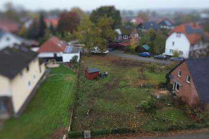 Grundstück zu verkaufen in Meinersen 72.000 € 379 m² zimmer