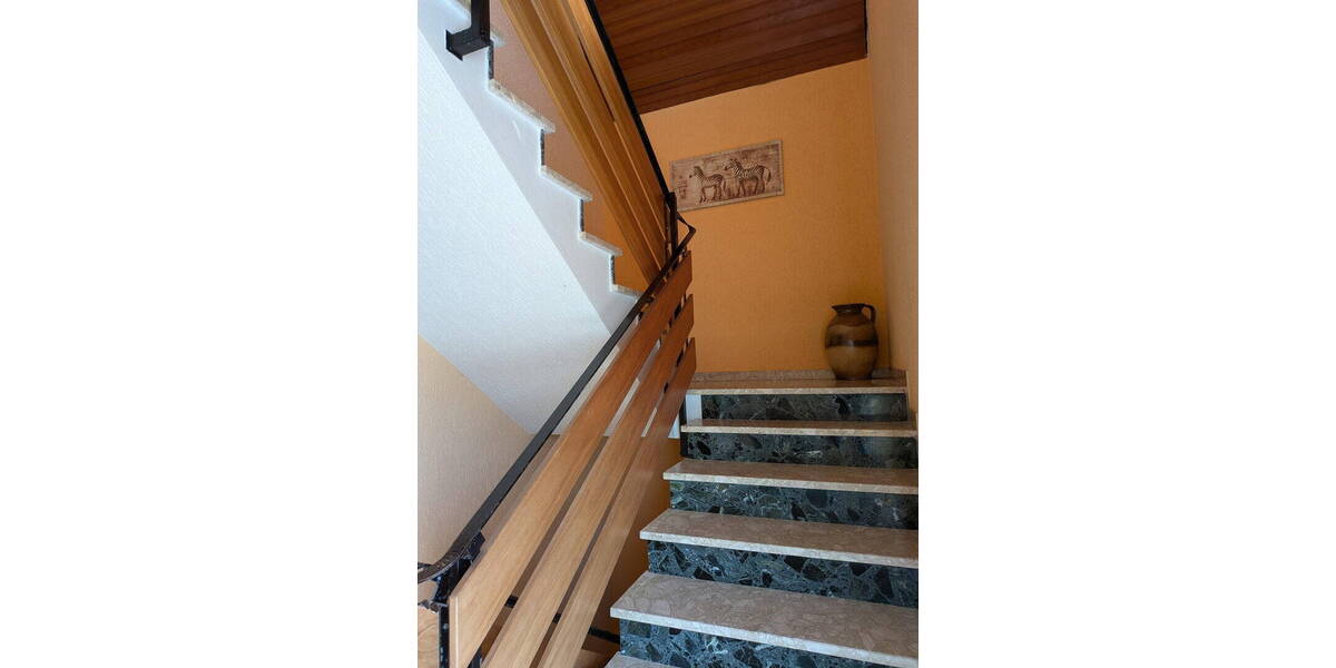 Mehrfamilienhaus, Wohnhaus Eslarn - 8 Zimmer, 175 m&sup2;, 289.000&euro; | Angebot:26221027