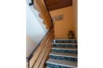 Mehrfamilienhaus, Wohnhaus Eslarn - 8 Zimmer, 175 m&sup2;, 289.000&euro; | Angebot:26221027
