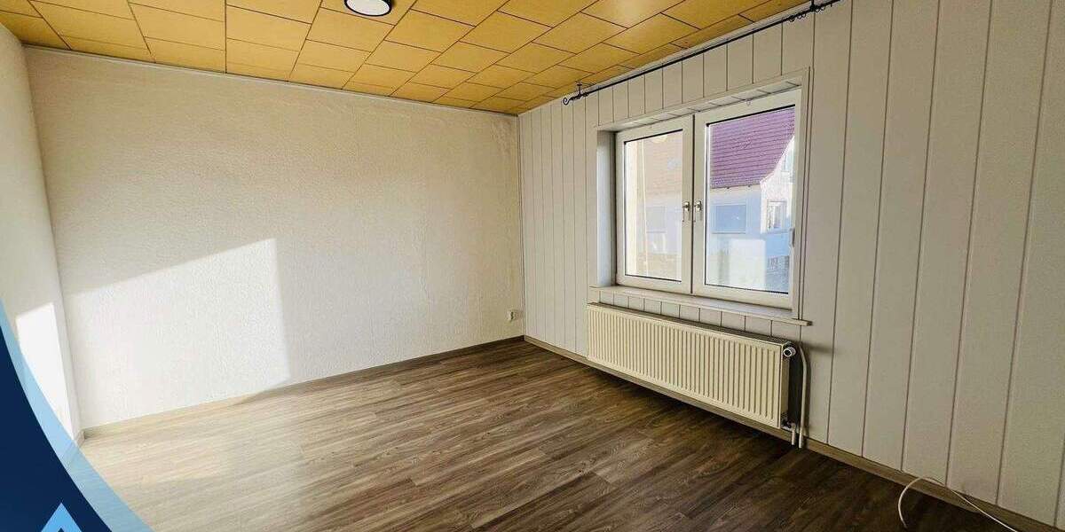 Doppelhaushälfte Gardelegen - 4 Zimmer, 100 m&sup2;, 1.000&euro; | Angebot:24181779