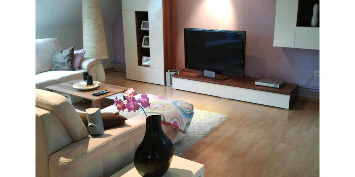 Mehrfamilienhaus, Wohnhaus Bünde - 360.000&euro; | Angebot:26803545