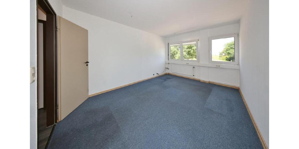 Gewerbeobjekt Wangerland - 1.380&euro; | Angebot:22211452